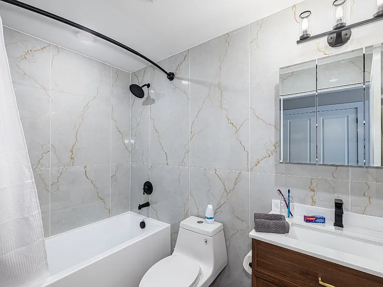 612A Hazard Ave #122 — Photo 9
