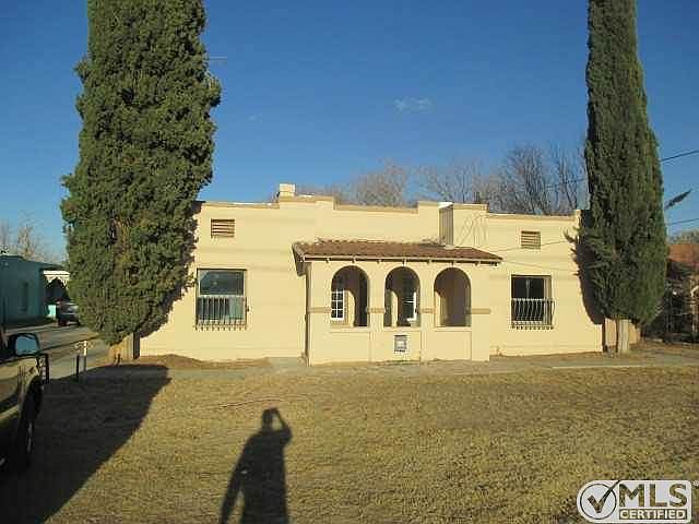 1st image of 8735 Old County Dr