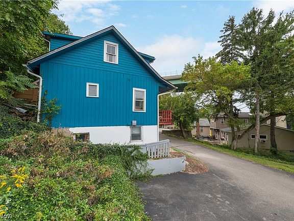 4th image of 416 Riverdale Dr