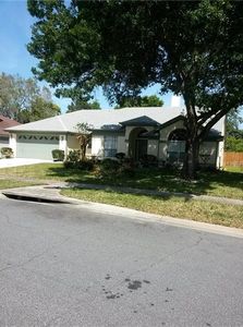 3883 Kingston Oaks Cv, Oviedo, FL, 32765