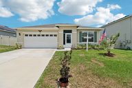 Henin Cir-S3107-001.jpg