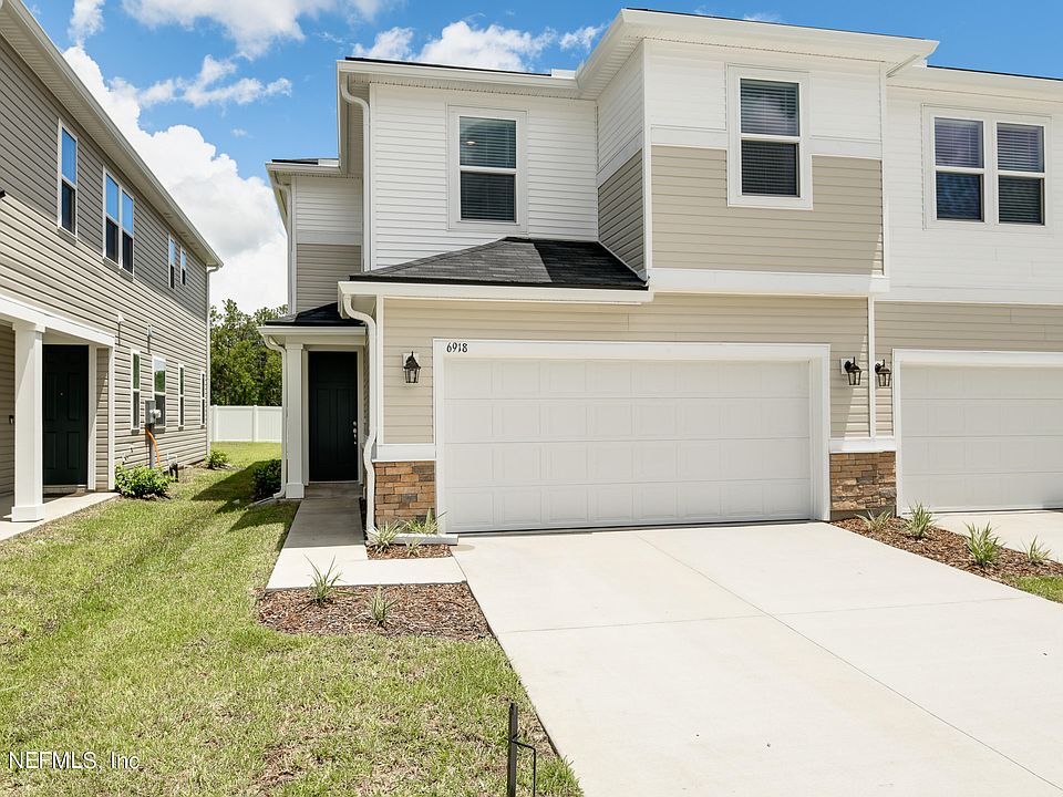 1st image of 6918 MIRAGE Street