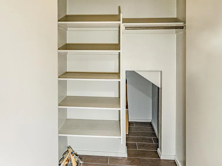 864 E Park Modern Dr — Photo 13