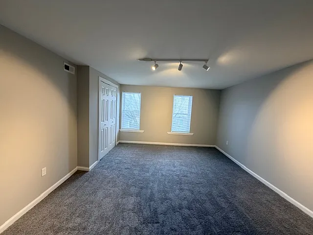 3072 Main St — Photo 28