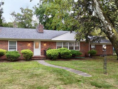 559 Chestnut Ter, Vineland, NJ, 08360