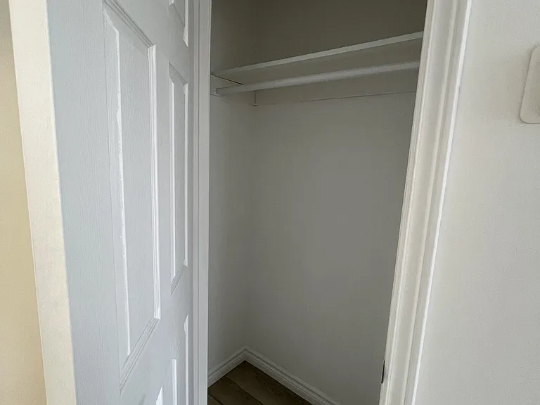 630 Cummings Ave — Photo 117