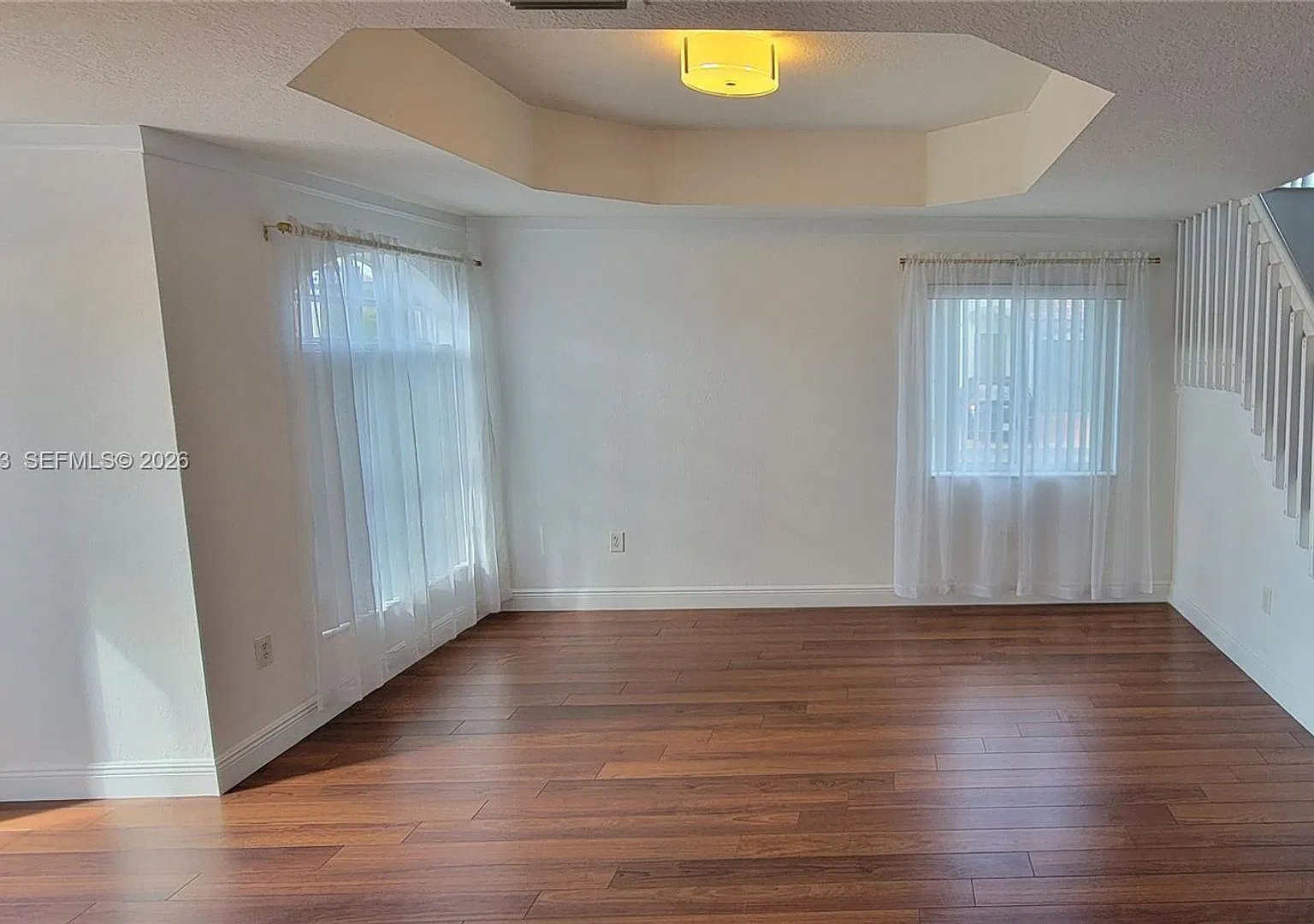 5173 NW 114th Place, Doral, FL 33178 - 3564 — Photo 4