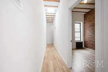 Rented by Brick&Mortar