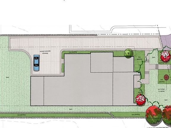 3rd image of 4039 95th Ave NE