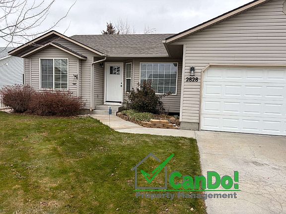 2nd image of 2828 Linda St