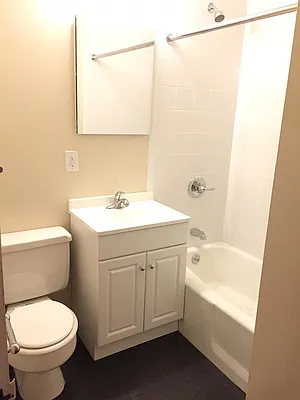 Rented by Compass | media 9