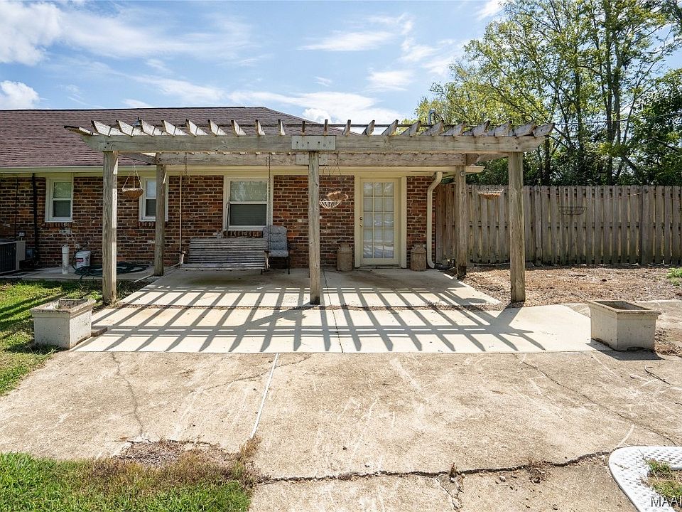 365 Snowdoun Chambers Rd, Montgomery, AL 36105 MLS 546476 Zillow