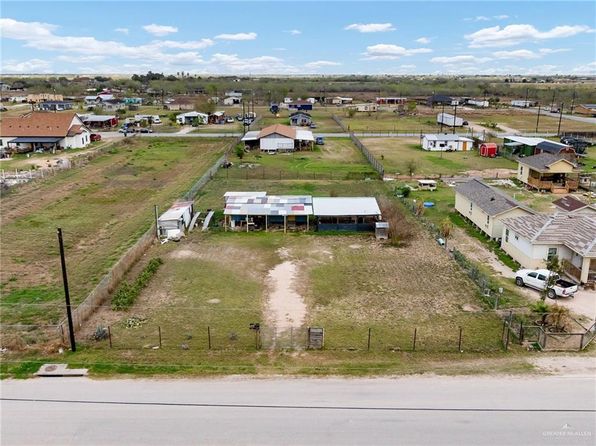13908 Clover Ln, Edinburg, TX 78542