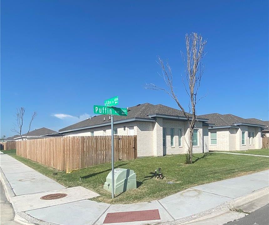 1st image of 5908 Puffin Ave