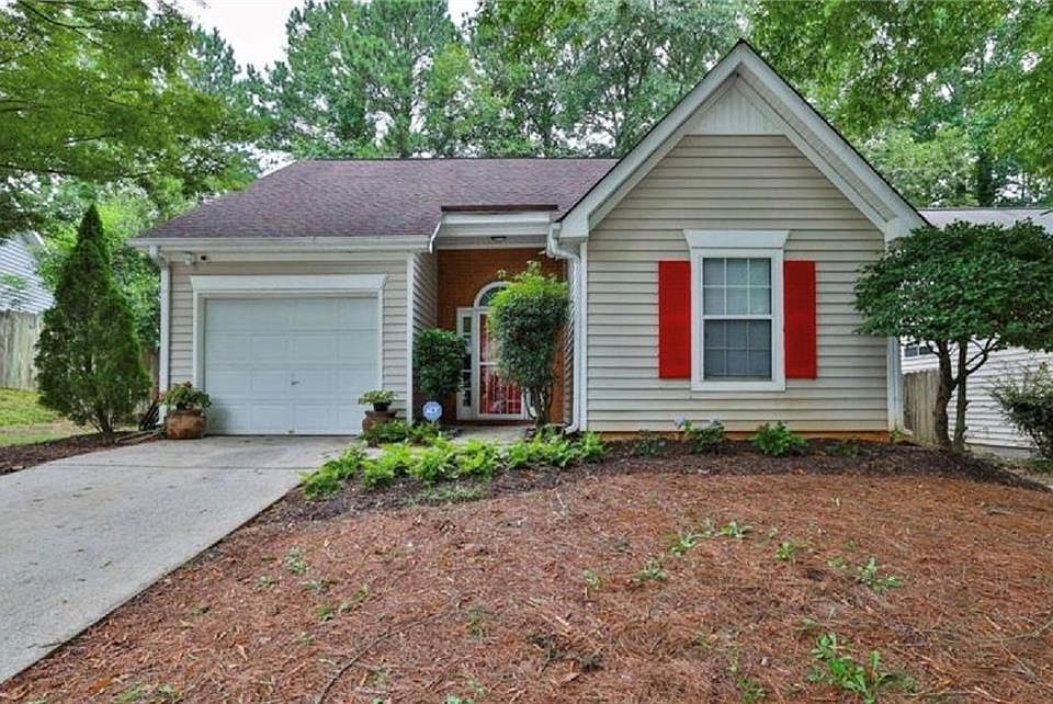 1st image of 3804 Benjamin Ct SW