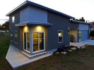 7900 Flintlock Cir, Lago Vista, TX 78645