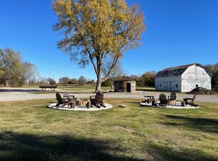 2200 N Osage Ave #2, Dewey, OK 74029