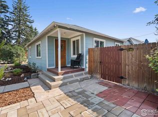 8322 5th St, Wellington, CO 80549