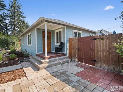 8322 5th St, Wellington, CO, 80549