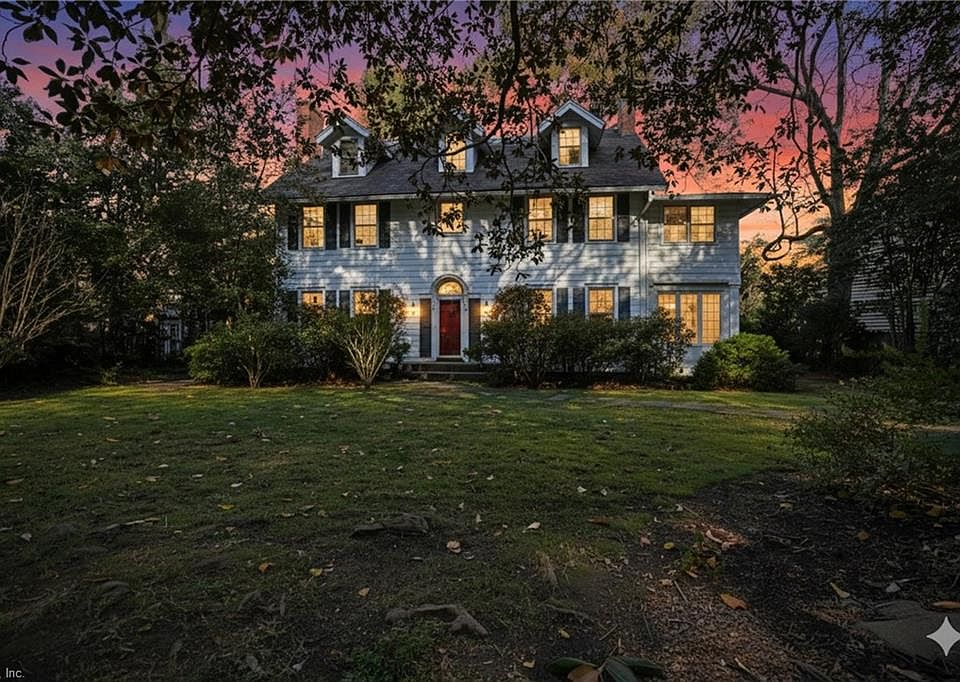 1st image of 7423 Chipping Rd