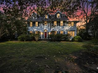 7423 Chipping Rd, Norfolk, VA 23505