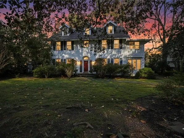 7423 Chipping Rd, Norfolk, VA 23505