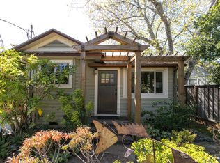 217 Wilkes Cir, Santa Cruz, CA 95060