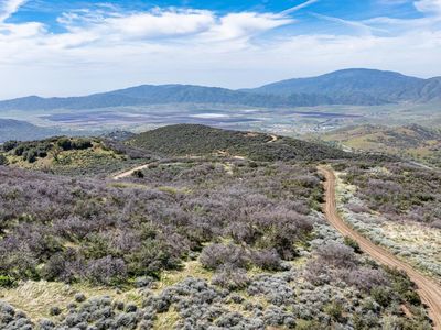 17701 Gotthard Dr #3426, Tehachapi, CA, 93561