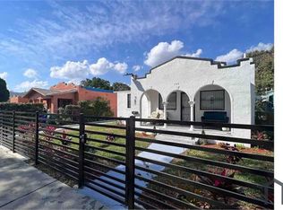 745 NW 47th St, Miami, FL 33127