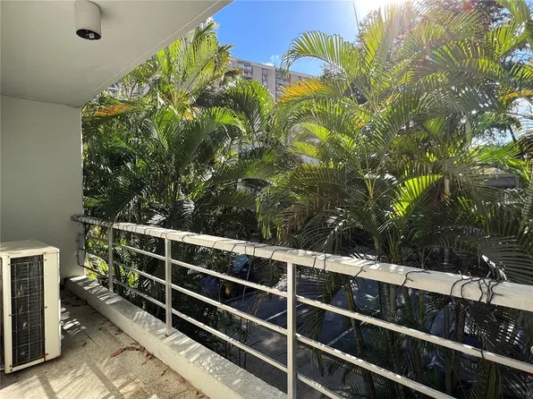 145 Hostos #G-406, San Juan, PR 00918