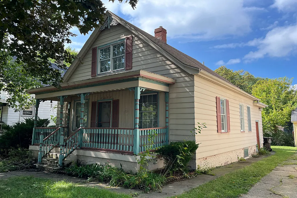 Property photo 2