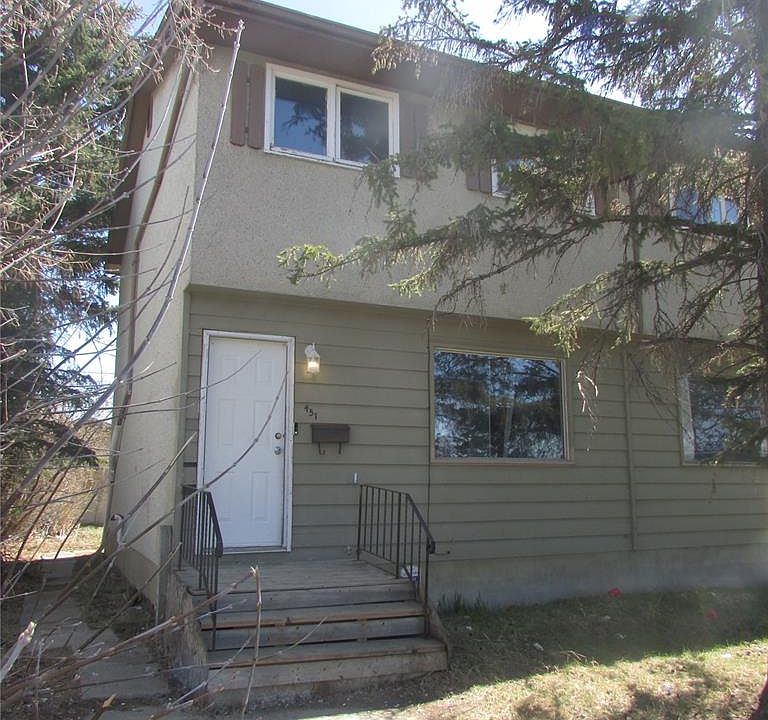 1st image of 451 McIntosh STREET