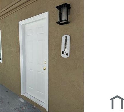 1st image of 10224 Fernglen Ave #2