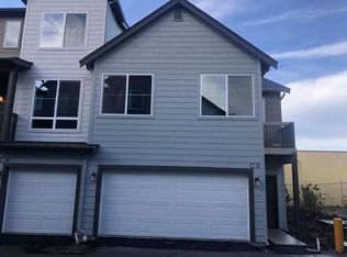 312 164th St SW #C5, Lynnwood, WA 98087