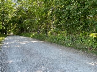 1037 Gosling Dr, Bedford, VA 24523