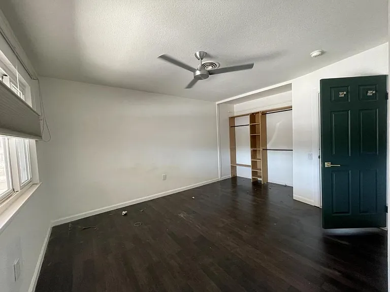 43400 Illinois Ave — Photo 9