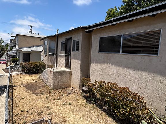 3rd image of 4050-4067 Texas St #4062
