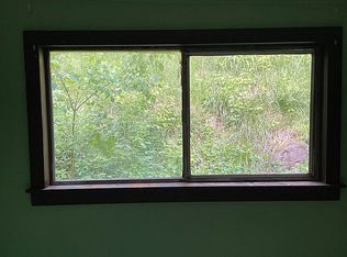 320 Camper Rd, Ripplemead, VA 24150