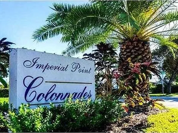 2220 NE 68th St APT 1024, Fort Lauderdale, FL 33308