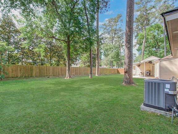 5th image of 2507 Encreek Rd