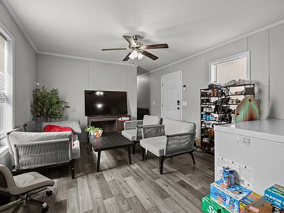 4th image of 405 31st Ave Lot 16