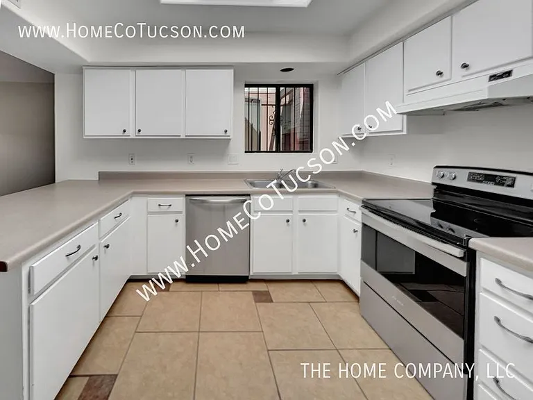 253 E Ponderosa St — Photo 14