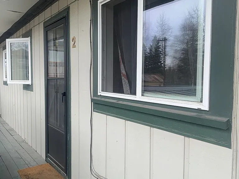 7 Marietta Ave #2 — Photo 3