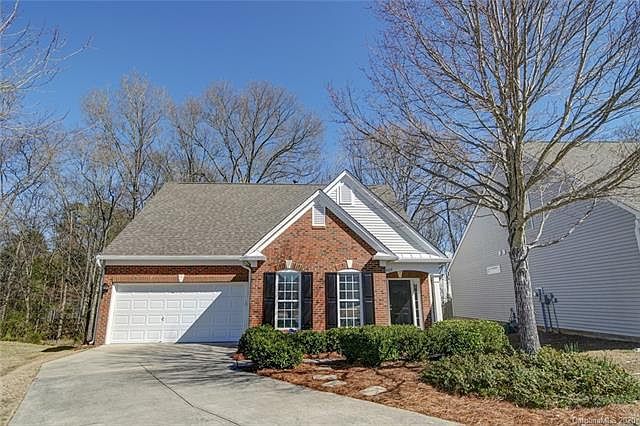 1st image of 8609 Annabel Lee Ln
