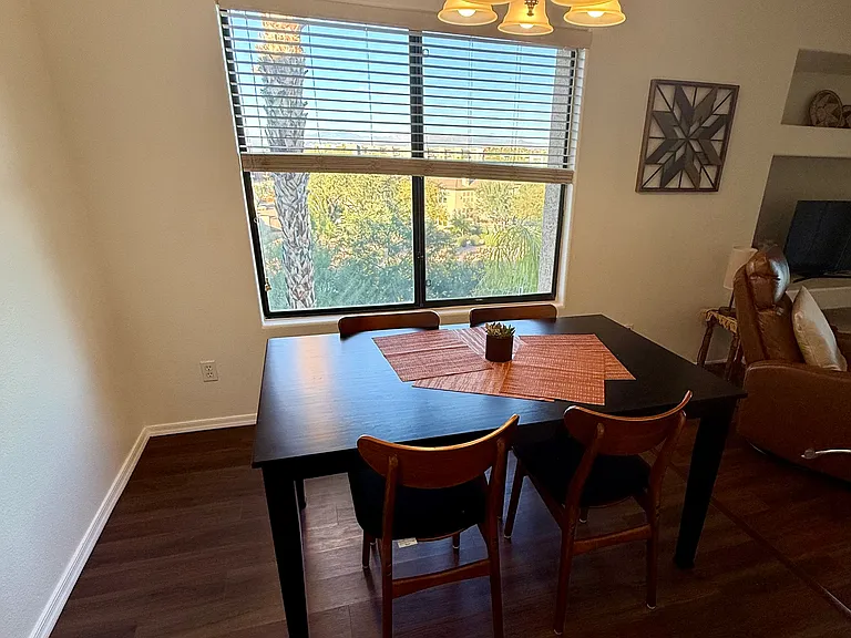 16631 E El Lago Blvd #301 — Photo 5
