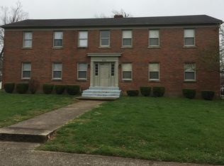 308 Glendale Ave #1, Lexington, KY 40511