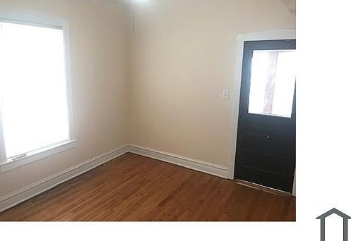 5th image of 1454 N Leamington Ave #2
