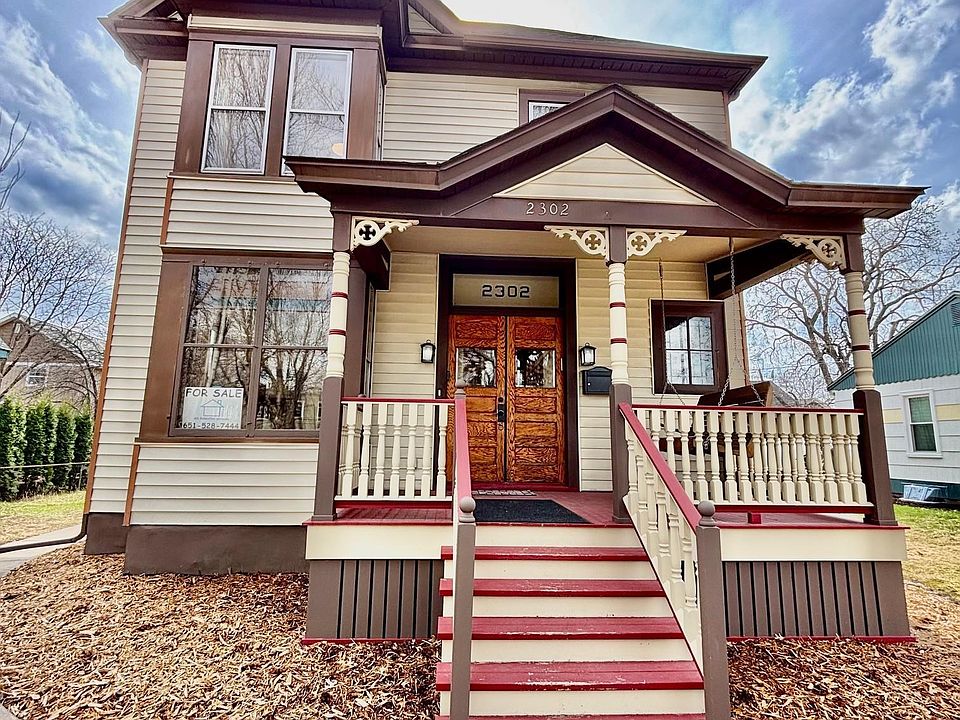 1st image of 2302 Brewster St