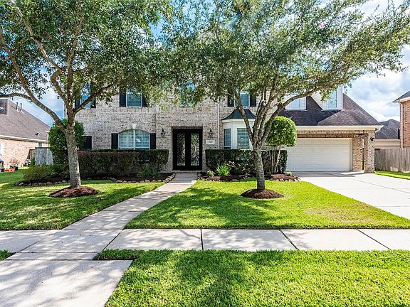 5th image of 3309 Elm Creek Dr