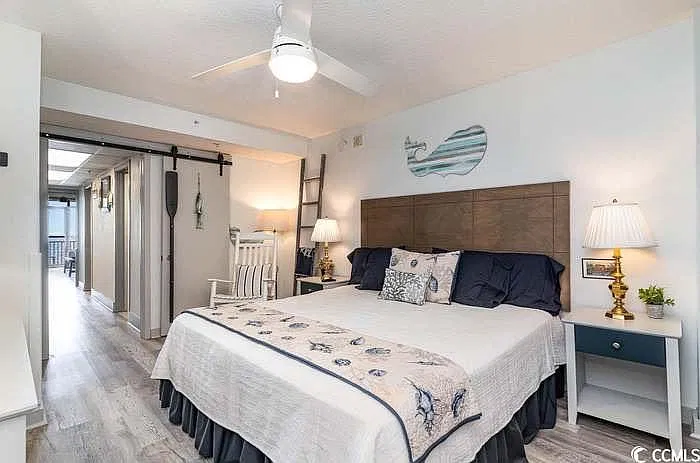 1501 S Ocean Blvd — Photo 4